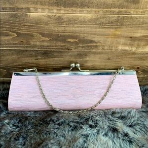 Evening Purse